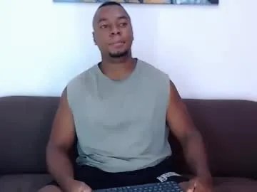 jay_smit &mdash; Freechat, 25 years old, 11 viewers, Departamento del Valle del Cauca