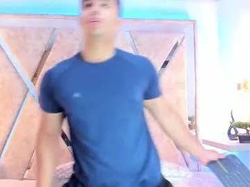 jayd_muscle's avatar