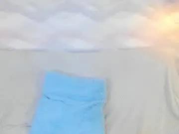 jazlin_angels's avatar