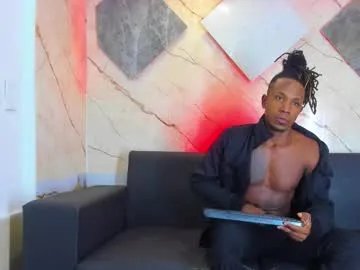 jeanpieroo26 model from cb