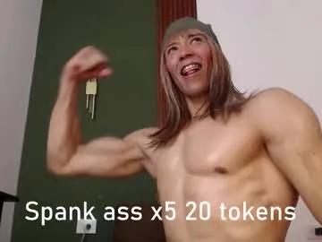 jeanys_sneider's avatar