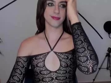 jeff_coleman on Chaturbate 