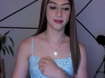 jeff_coleman on Chaturbate 