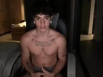 jeffreycoen's avatar