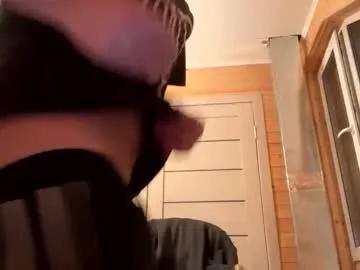 jeicobbucks's avatar