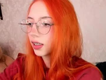 jelly_w5 on Chaturbate