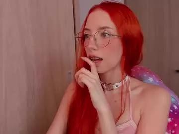 jelly_w5 on Chaturbate