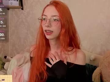 jelly_w5 on Chaturbate