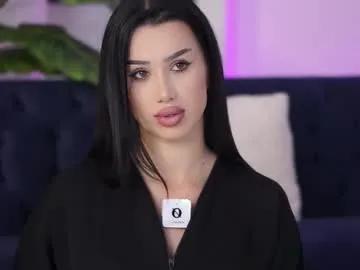 jenna_day — Whispers, shadows, and soft touches... I'm waiting... - Multi Goal: Make that clit burn  [419 tokens left] #brunette #bigass #bigboobs #anal #orgasm