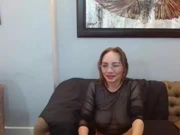 jennierosse — You want to fuck your naughty holes mommy? - Multi-Goal :  Big squirt #bigboobs #mature #milf #stockings #pantyhose