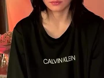 jennies_body on Chaturbate