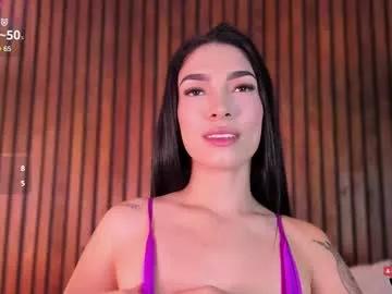 Chaturbate jennmiller_ is Freechat jennmiller_ — Current Goal: doggy and finger for 3 min at 199 tokens -- Next Goal: Fingering pussy -- Hi  happy month guys  & cute smile  Tip & let's play! #latina #anal #bigass #squirt #bigboobs