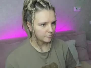 jenny_jimmy's avatar