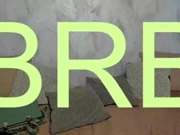 jenny_jimmy on Chaturbate 