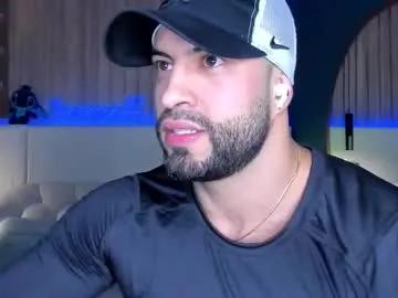 jeremy_harden's avatar