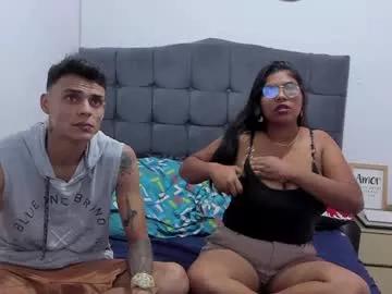 jeremymaster on Chaturbate 