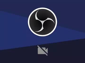 jeremymaster on Chaturbate 