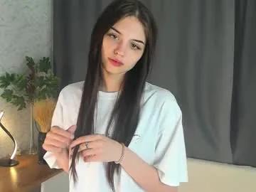 jerricaezelle — GOAL: touch my sweet lips [11 tokens remaining] can we be a friends?!  #ebony #teen #18 #bigboobs #bigass