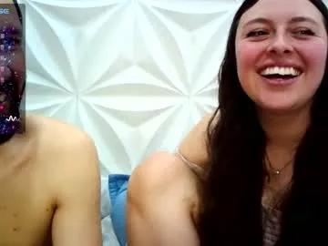 jerryandjessicaa — THROATFUCKME  Anal first time ever in menu... ASK FOR PVT ALL IN - Multi Goal: SLOOPY INSANE BJ  [221 tokens left] #latina #deepthroat #18 #bigass