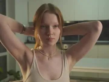 jerrybenear — My name is Molly!! Control link for free PVT <3 I'm #new and #red #18 #bigboobs #shy Goal: Tits with face [0 tokens remaining]