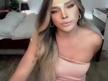 jesie_hot69 — A WOMAN WHO WILL TREAT YOU RIGHT !! #asian #mistress #slave #slut #bdsm #joi #password #pvt #cum