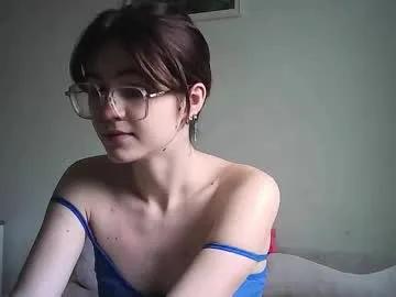 jessa_vibe — Get Naked <3 [218 tokens left] #new #skinny #cute #natural #teen