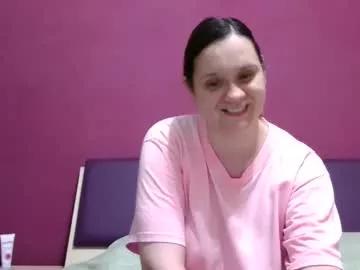 jessika97 on Chaturbate 