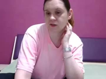jessika97 on Chaturbate 