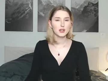jessstonem on Chaturbate 