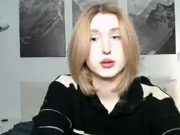 jessstonem on Chaturbate 