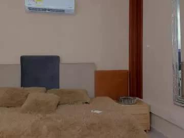 jessy_skinny_ on Chaturbate 
