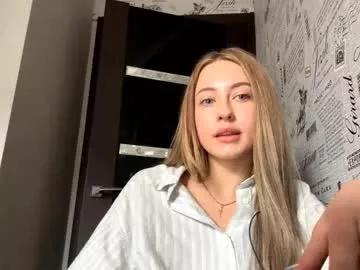 jettafrancis on Chaturbate 