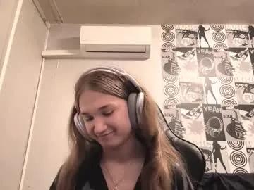 jewelldurham's avatar