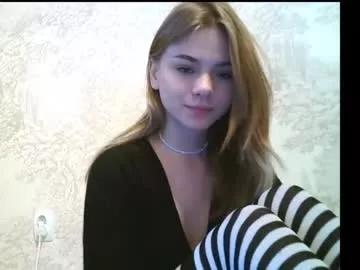 jewelrosse on Chaturbate 