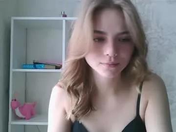jewelrosse on Chaturbate 
