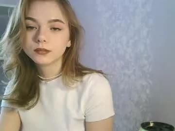 jewelrosse on Chaturbate 