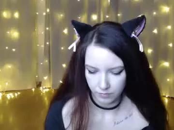 jewelrosse on Chaturbate 