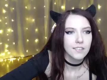 jewelrosse on Chaturbate 