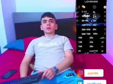jey_keler — cum show  Make me explode for you  - Multi Goal: time party clouds and shot   #master #lovense #bigcock #bbc #party [2777 tokens left] #lovense #master #boss #monstercok #lovense #bigcock