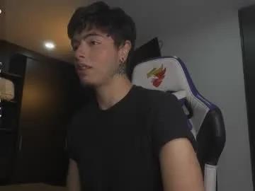 jhn_morghan's avatar