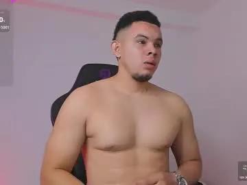 jhotta_foxx's avatar