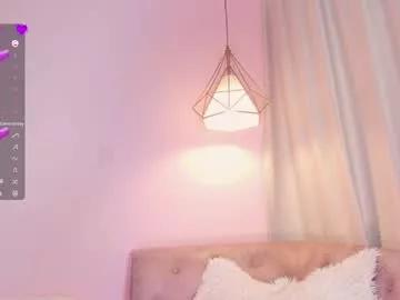 jiggly_ on Chaturbate 