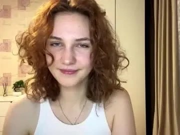 jillysstar model from cb