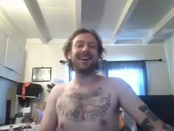 jjay1904 on Chaturbate 