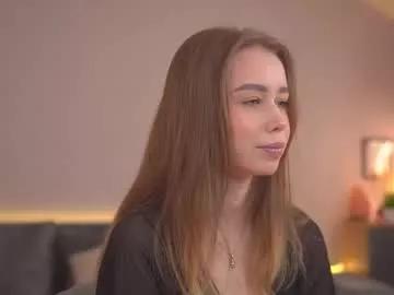 jjennnyy on Chaturbate 