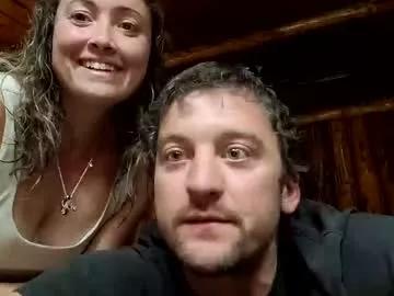 jlabine5521 on Chaturbate 