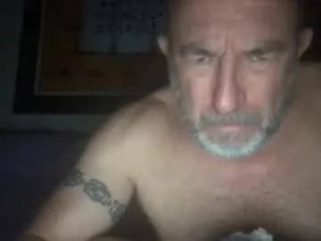 jmombombero63 on Chaturbate 