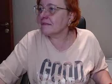 Chaturbate joannaandneighbour is Group joannaandneighbour — Goal:  Tits  #mature #milf #bigcock #bigass #bigboobs - Next Goal:  Ass