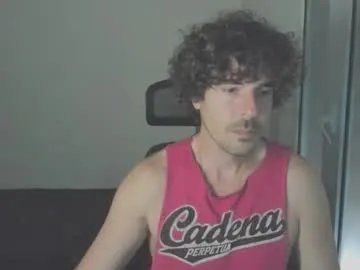 joaquin420_hot — Cum  [997 tokens remaining]