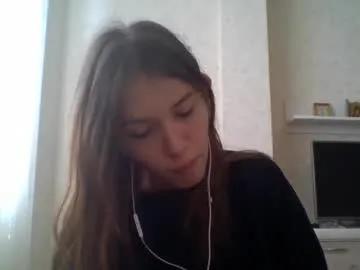 joelbigalk — Goal - <3 Biggest smile! Hi! <3 ^^ ! Hi guys help me be more sexy . My name is Lika I hug everyone and Have a good stream! #shy #new #teen #18 #young [2 tokens remaining]